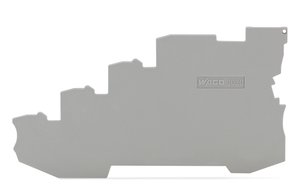 Image of WAGO 2020-5491