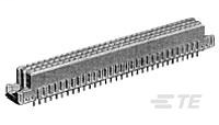 Image of TE Connectivity 5650956-5
