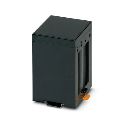 Image of Phoenix Contact 2944876