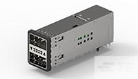 Image of TE Connectivity 2227224-3