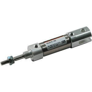 Image of SMC NCJ2B16-100