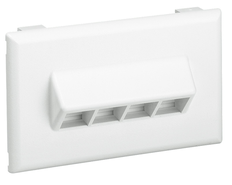 Image of Panduit NK4HSRFIG