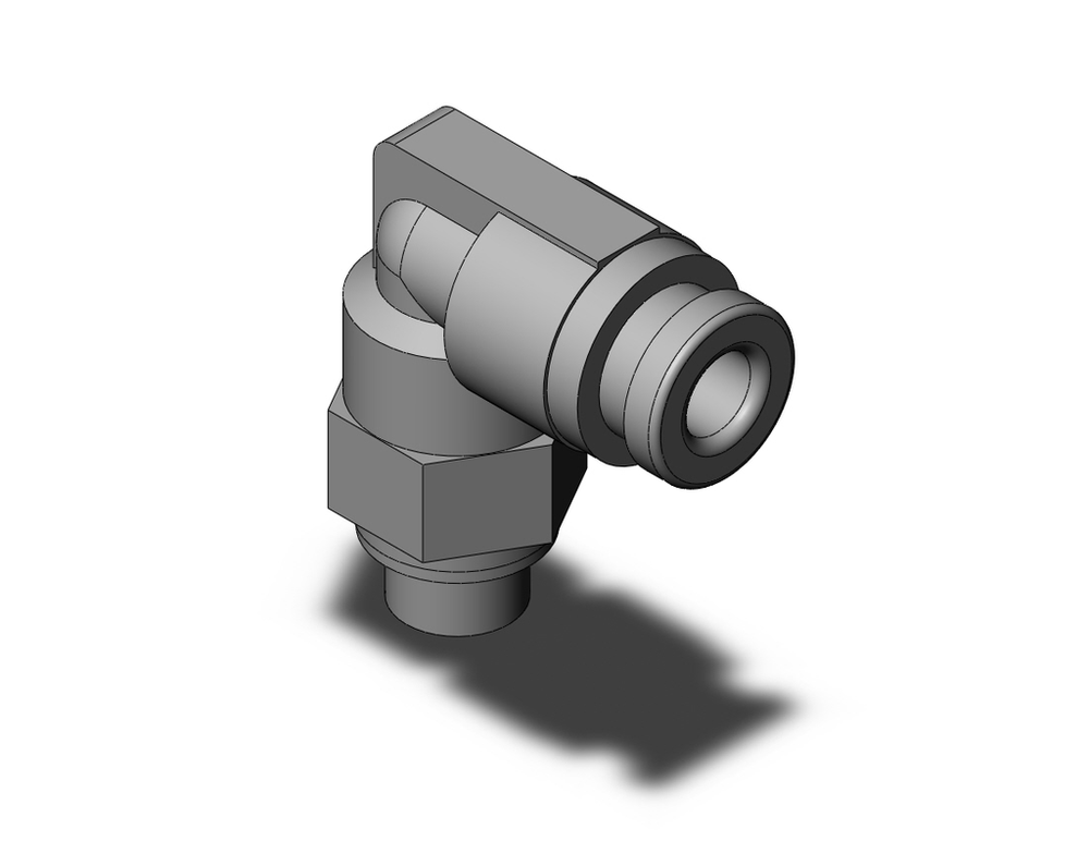 Image of SMC KQG2L23-M5