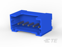 Image of TE Connectivity 2-1971032-5