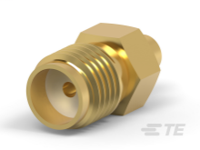 Image of TE Connectivity 1050859-1