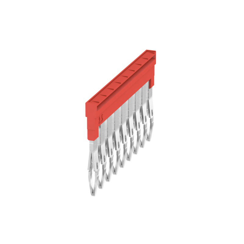 Image of Weidmuller 1985790000