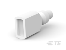 Image of TE Connectivity 1-170823-5