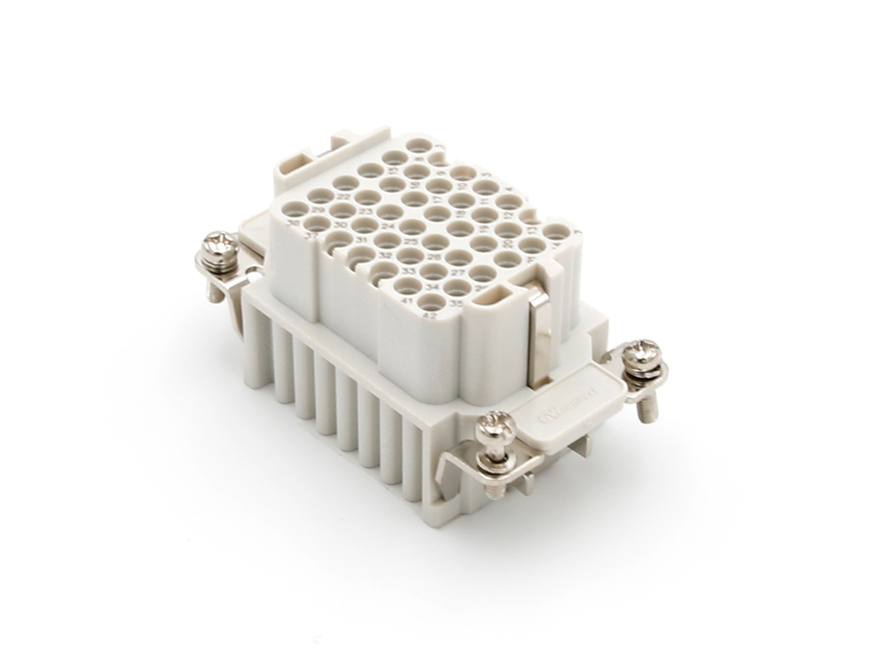 Image of Molex 936010105