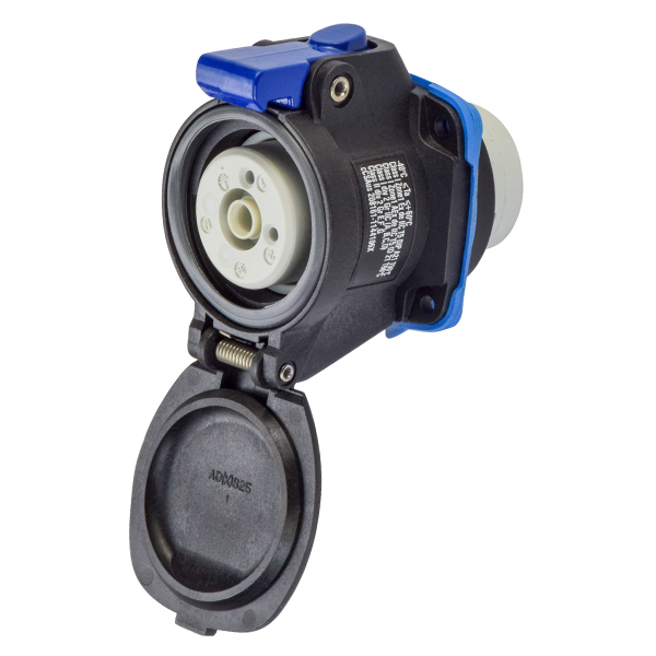 Image of Meltric 22-14162-924