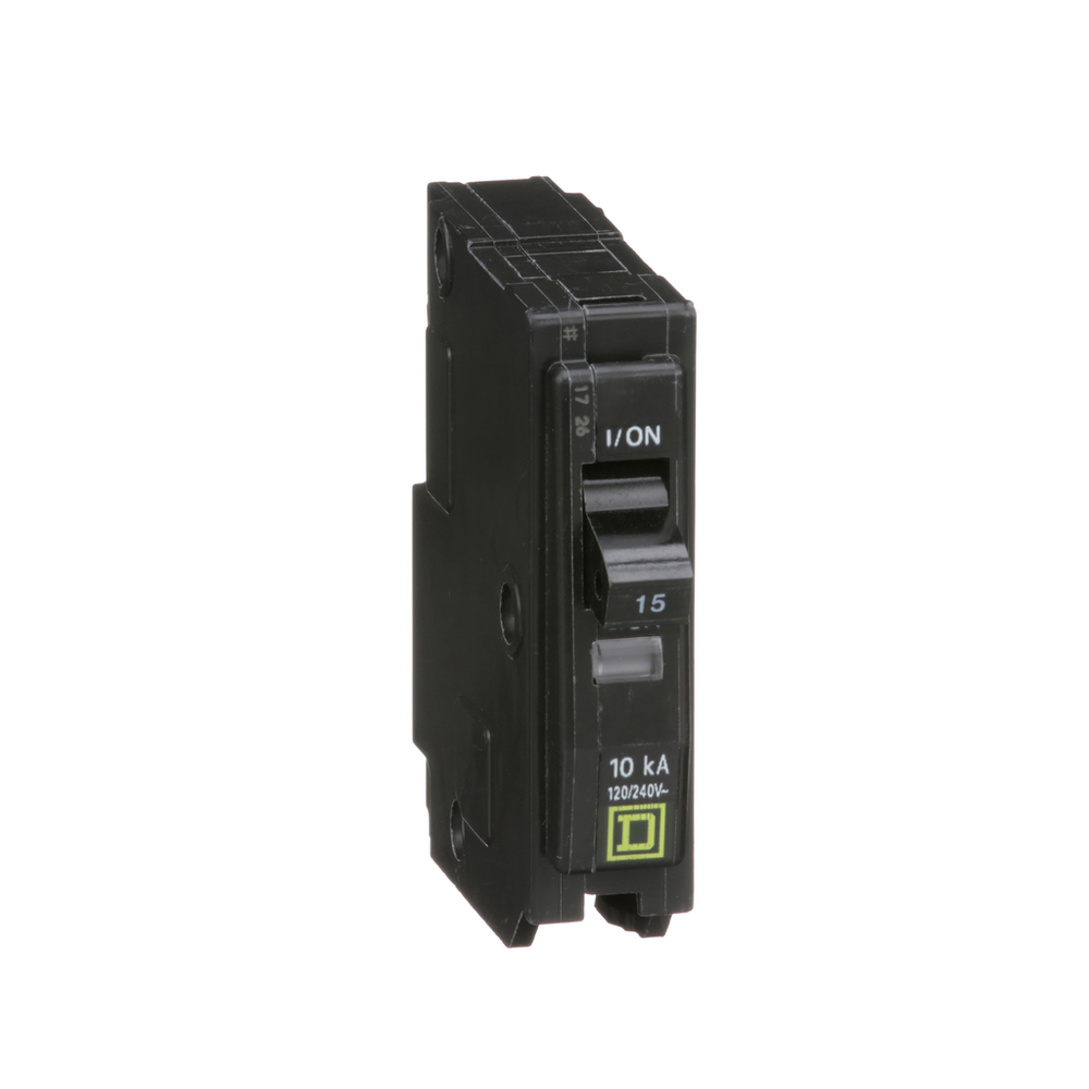Image of Schneider Electric QO115