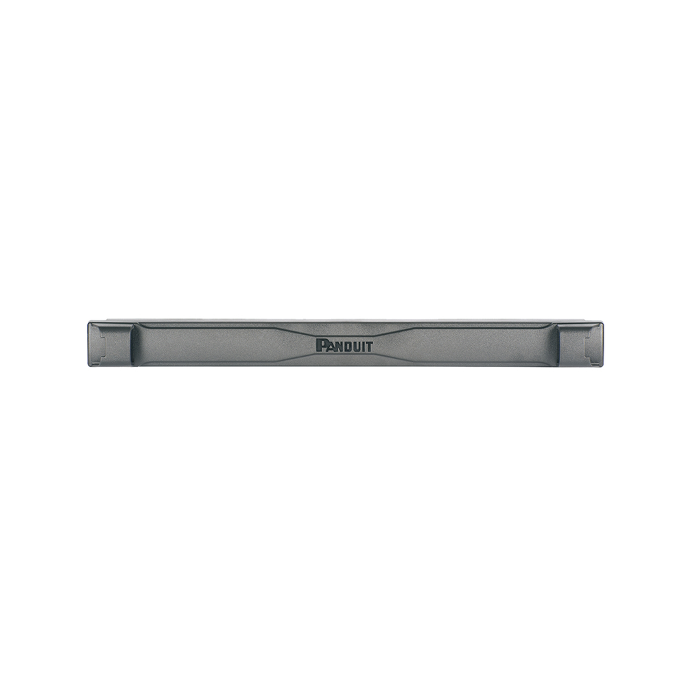 Image of Panduit TLBP1S-V