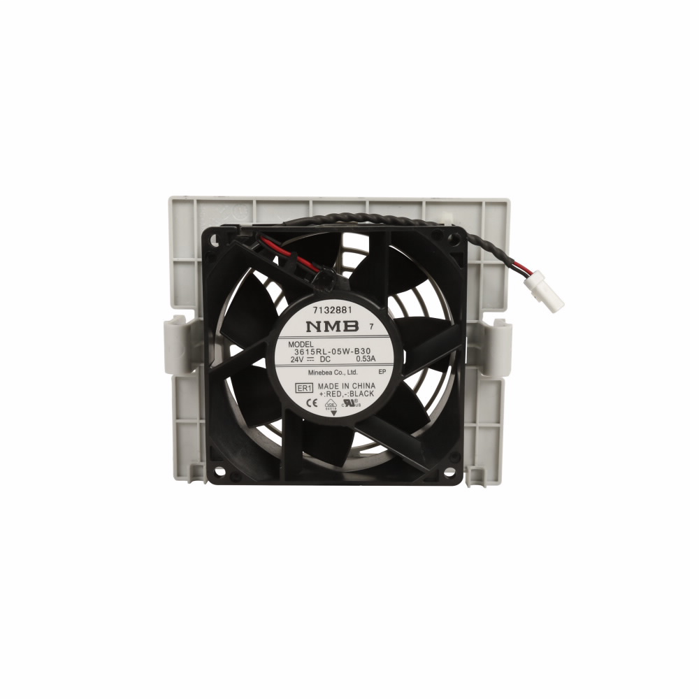 Image of Eaton DXG-SPR-FR2FAN