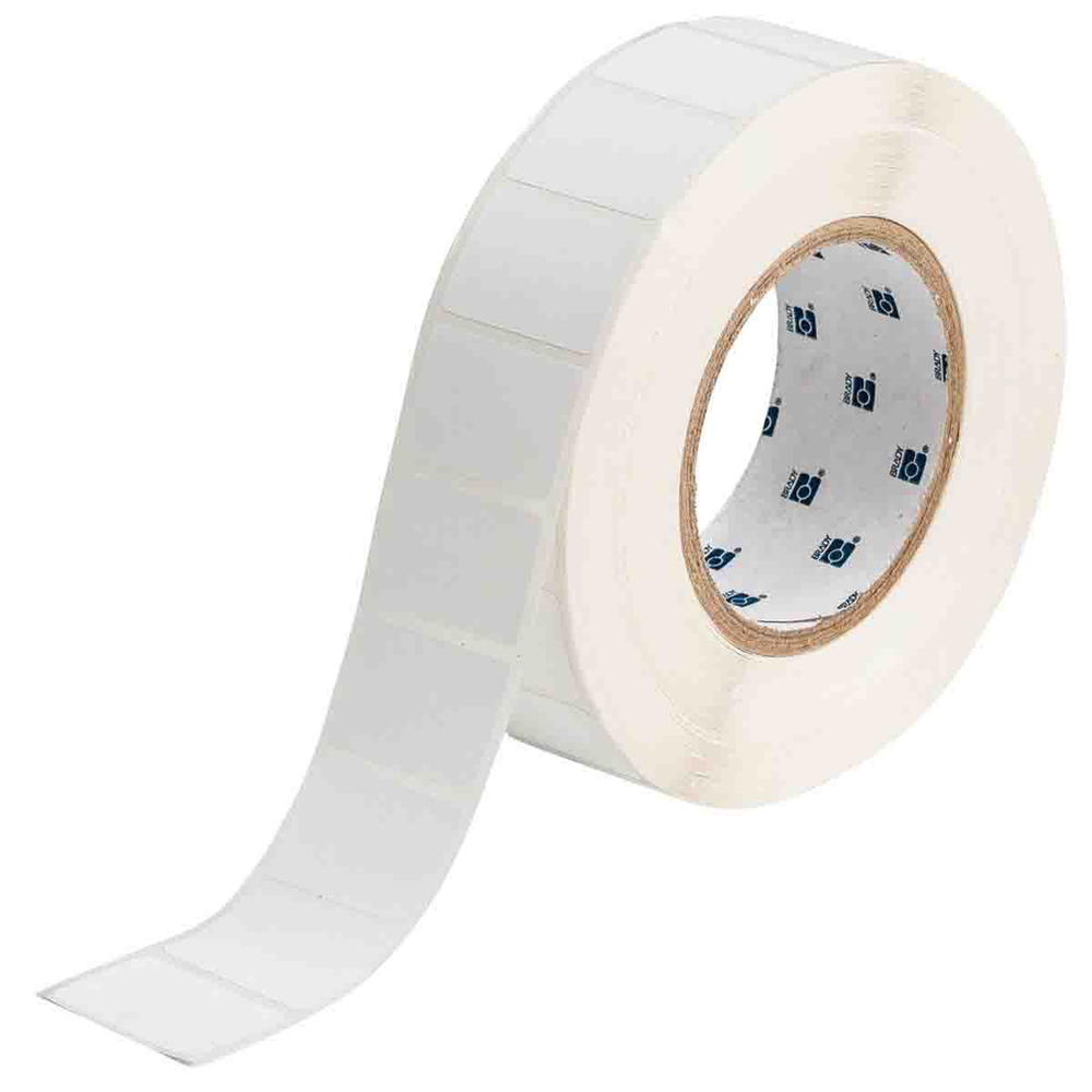 Image of Brady THT-235-7425-2