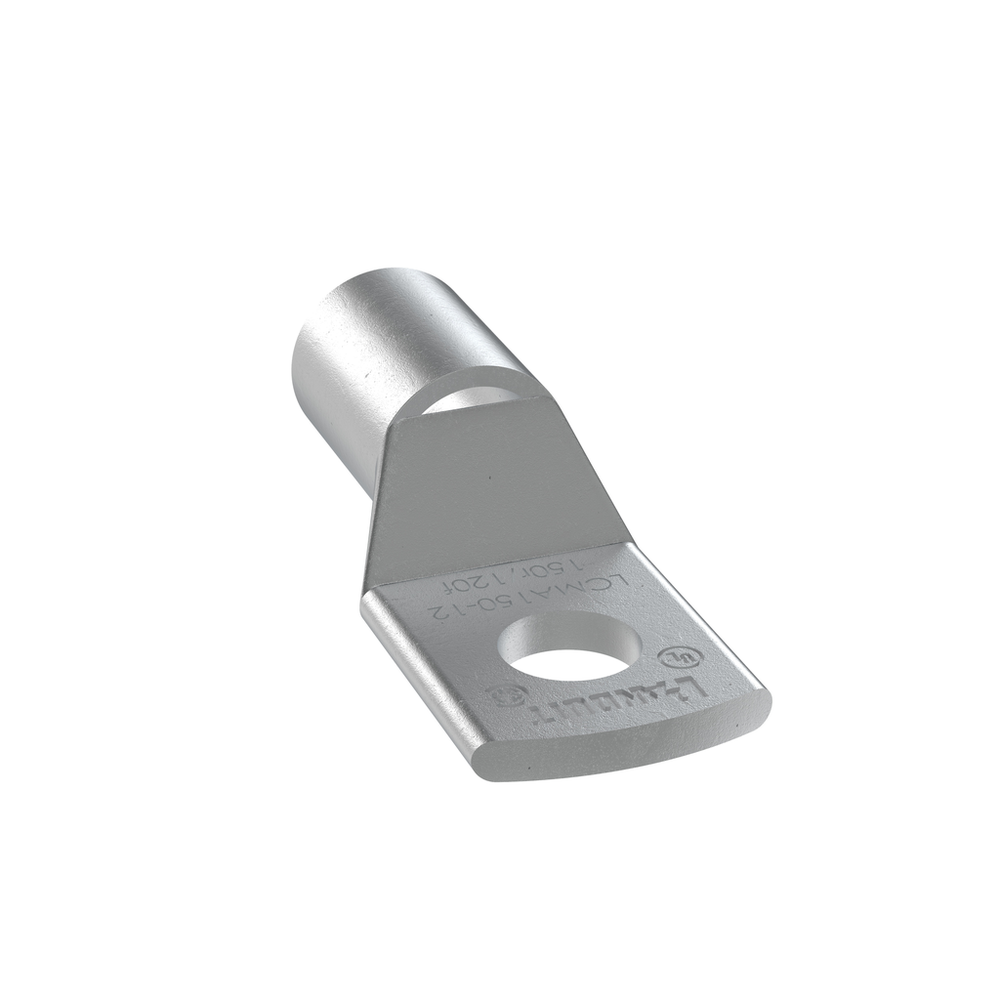 Image of Panduit LCMA150-12-X
