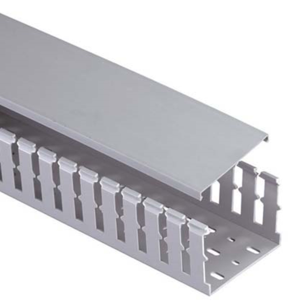 Image of Panduit G.5X4LG6