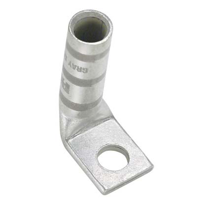 Image of Panduit LCBX2-14F-E