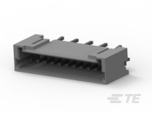 Image of TE Connectivity 1-292207-1