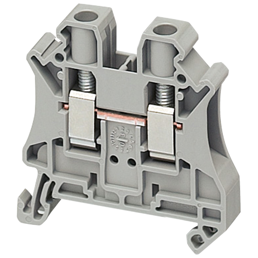Image of Schneider Electric NSYTRV62