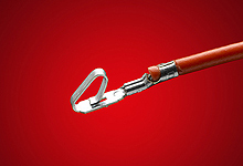Image of Molex 08550131