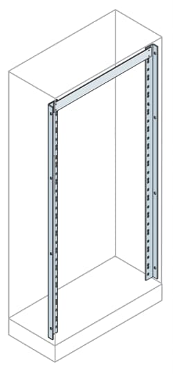 Image of ABB TK1600