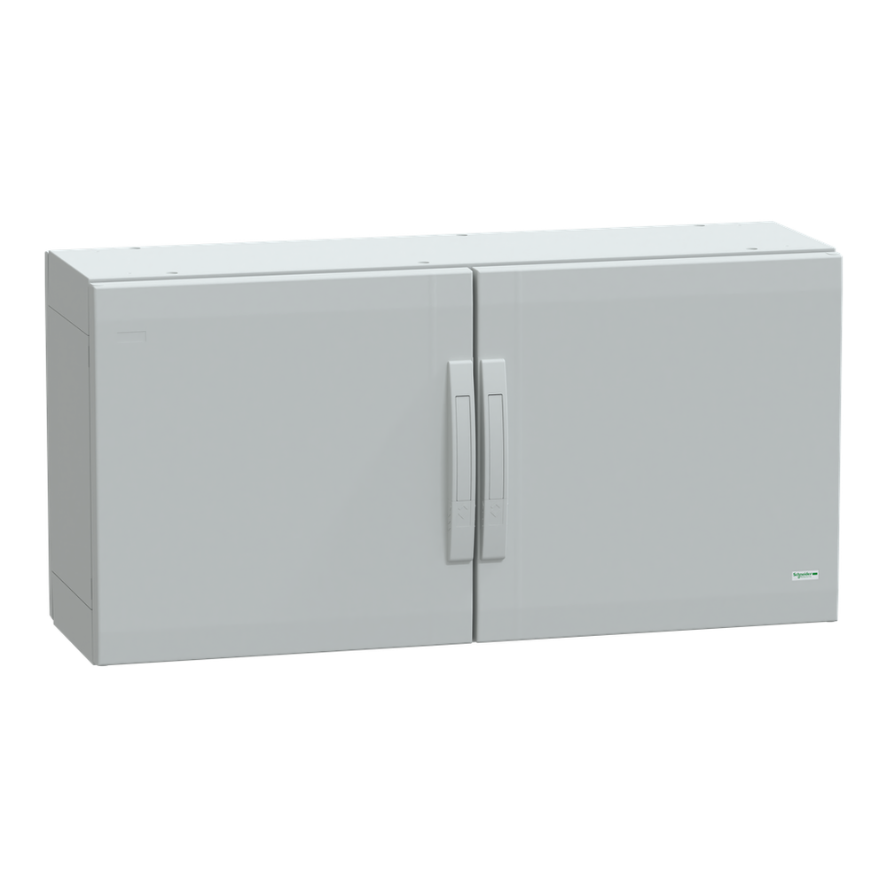 Image of Schneider Electric NSYPLA5103G
