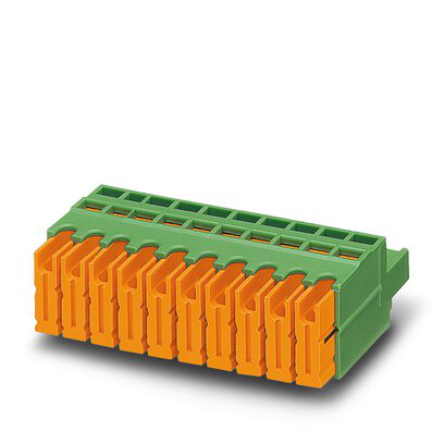 Image of Phoenix Contact 1883336