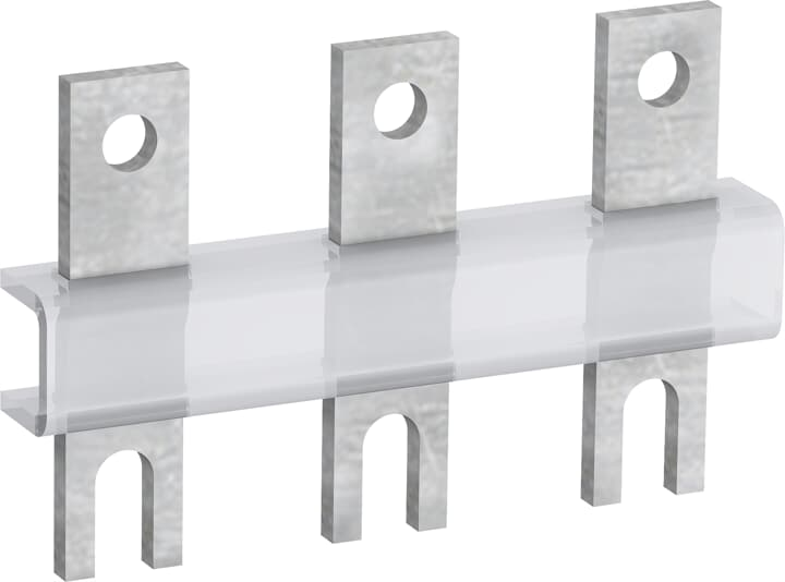 Image of ABB BEA140/XT2