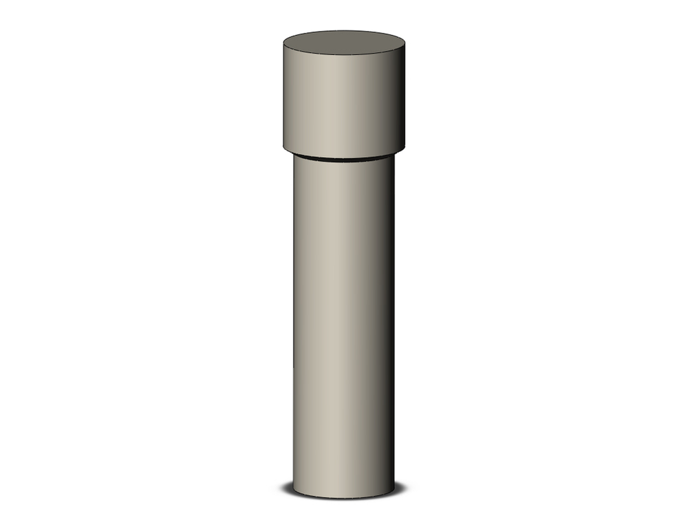 Image of SMC KQ2P-11