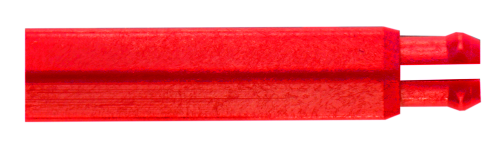 Image of Harting 09120009902