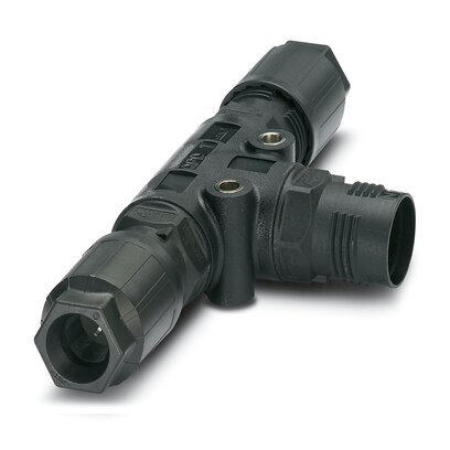 Image of Phoenix Contact 1405404
