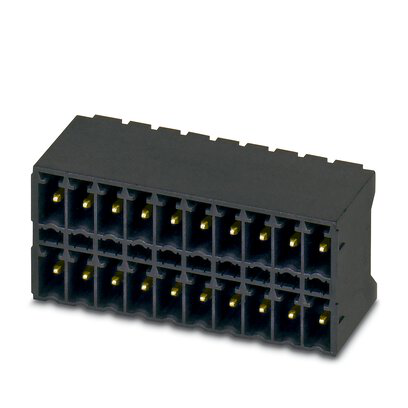 Image of Phoenix Contact 1811530