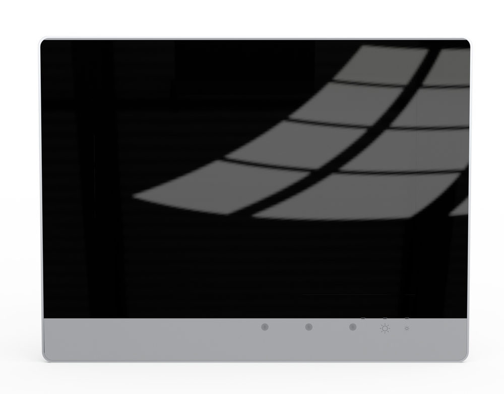 Image of WAGO 762-5204/8000-001