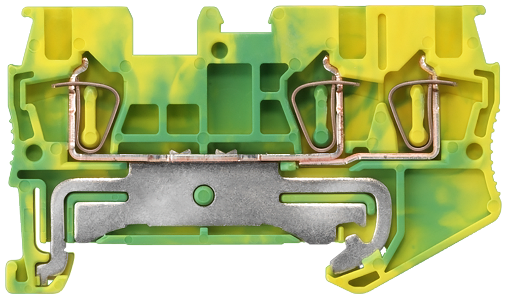 Image of Siemens 8WH20030CE07