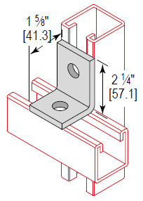 Image of Minerallac CAX2HEG