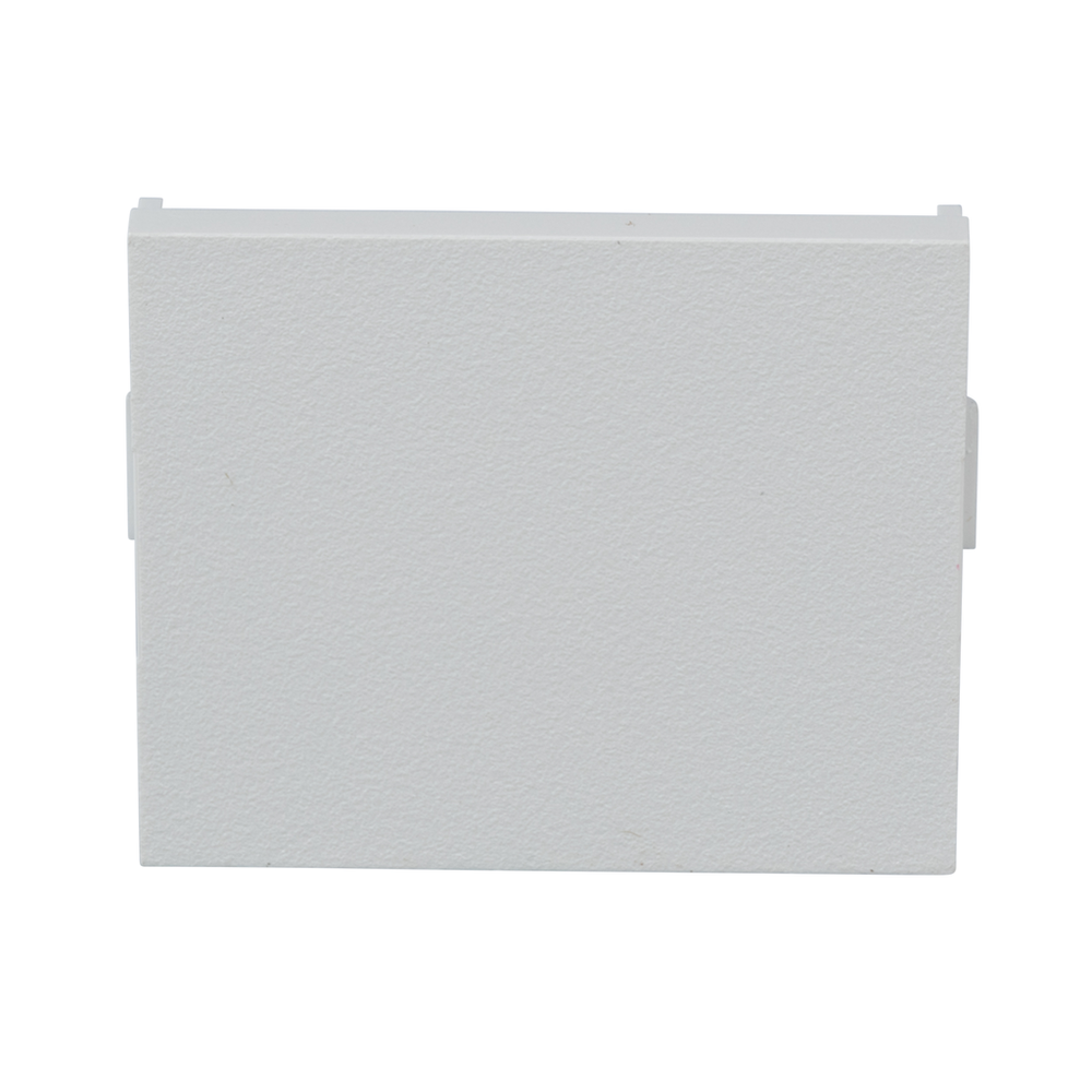 Image of Panduit CHB2WH-X