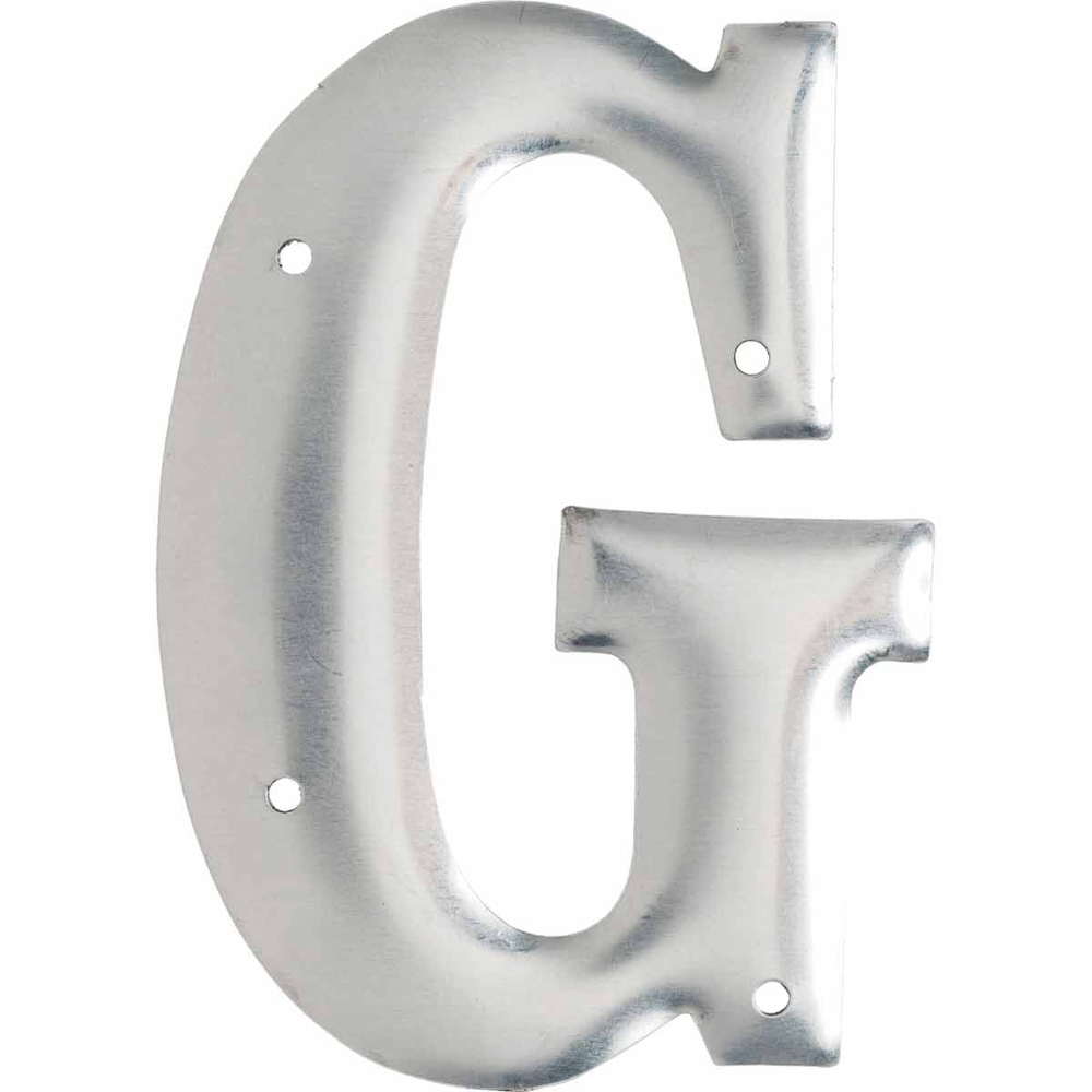 Image of Brady 1600-G