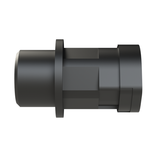 Image of PMA ALND-M160