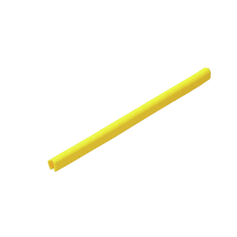 Image of Weidmuller 0689600000