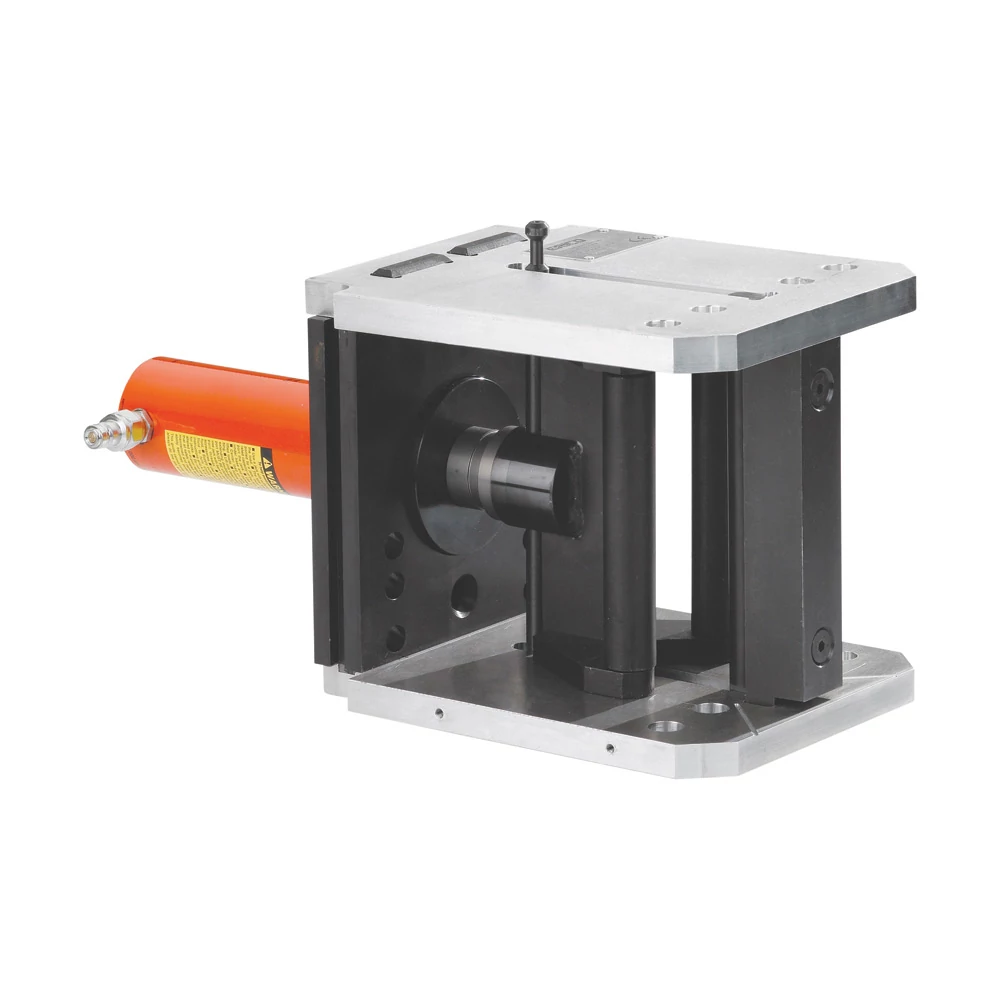 Image of nVent Eriflex 545670