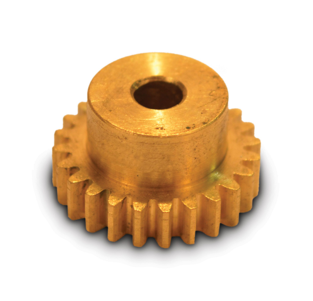 Image of Boston Gear G265