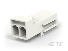 Image of TE Connectivity 1-2834049-1