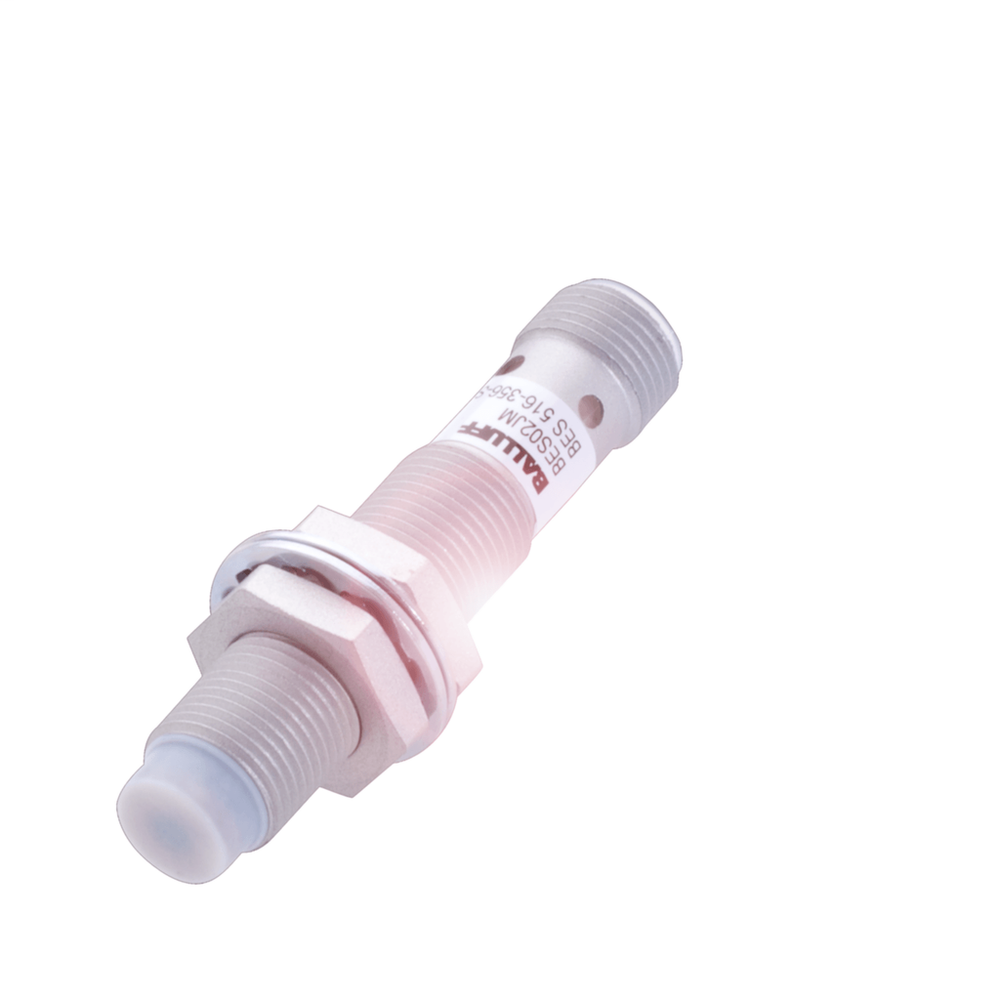 Image of Balluff BES 516-356-S4-W