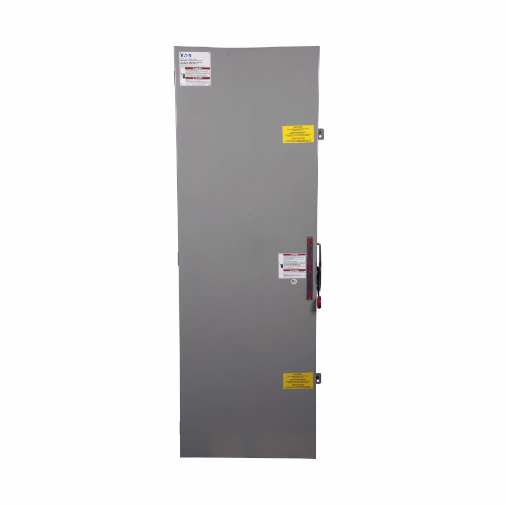 Image of Eaton DT326UGK