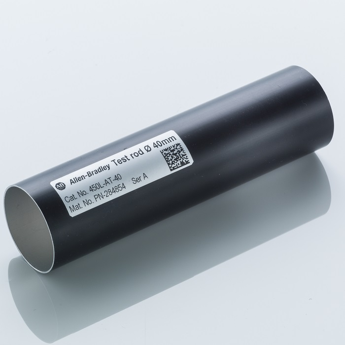 Image of Allen-Bradley 450L-AT-40