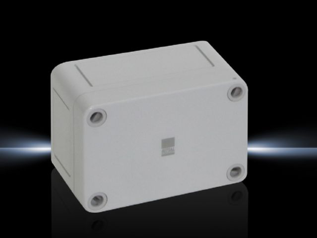 Image of Rittal PK 9502.000