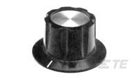 Image of Alcoswitch 2-1437624-3