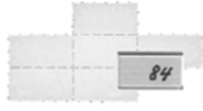 Image of Allen-Bradley 100-FMP