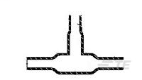 Image of Raychem 322A412-25-0