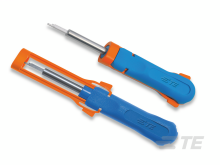 Image of TE Connectivity 5-1579007-5