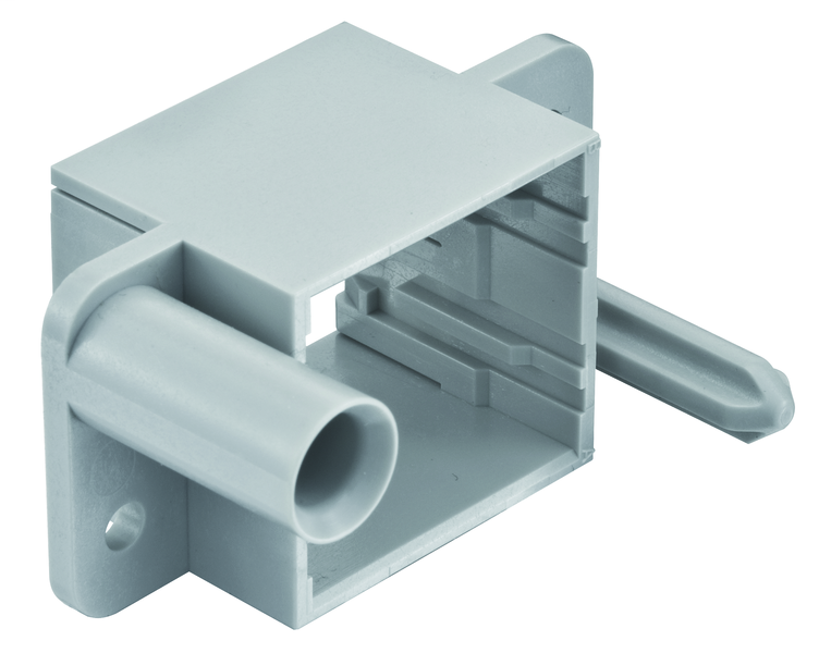 Image of Harting 09140061711